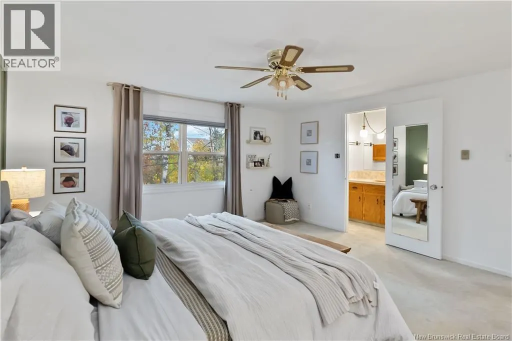 20 Havenwood Court