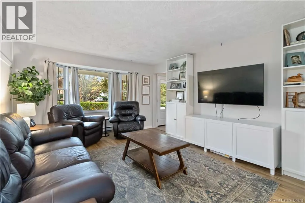 20 Havenwood Court
