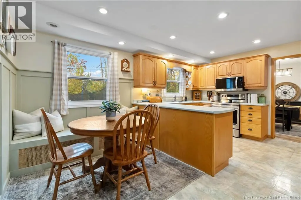 20 Havenwood Court
