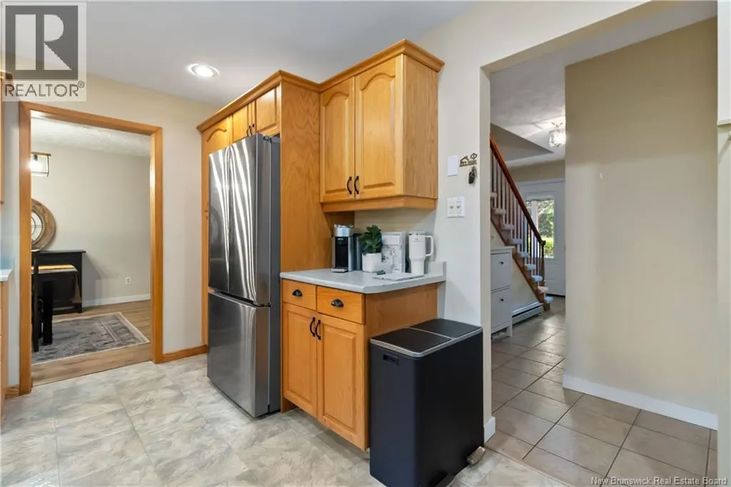 20 Havenwood Court