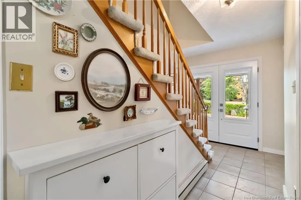 20 Havenwood Court