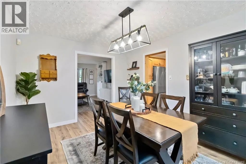 20 Havenwood Court