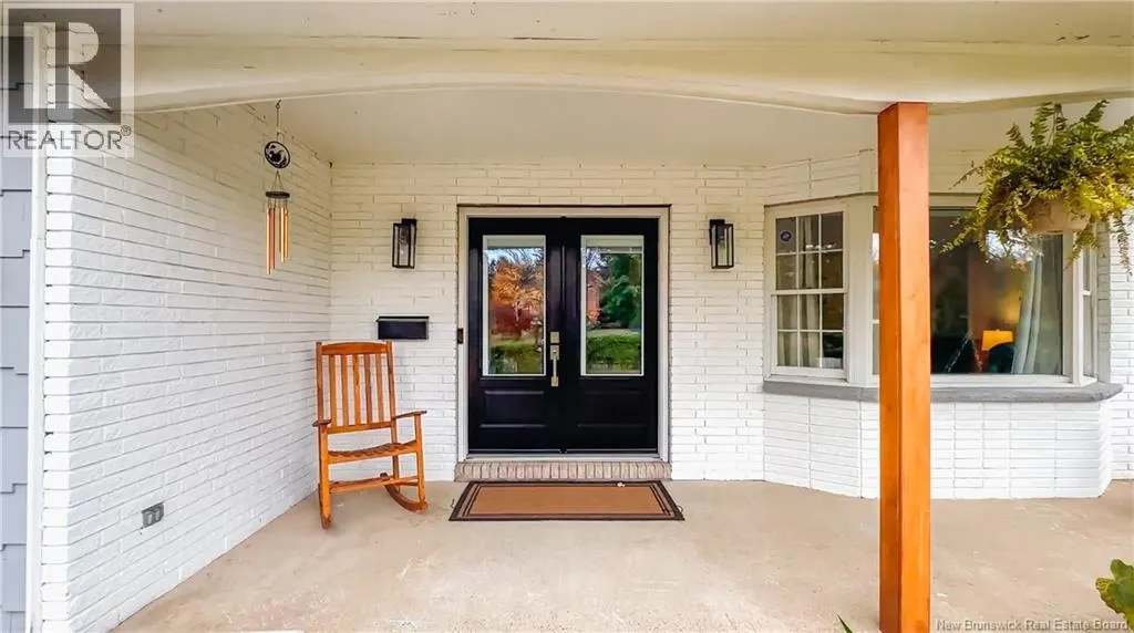 20 Havenwood Court