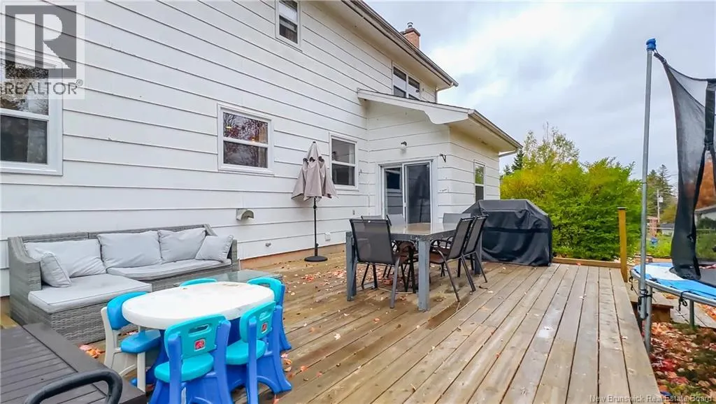 20 Havenwood Court