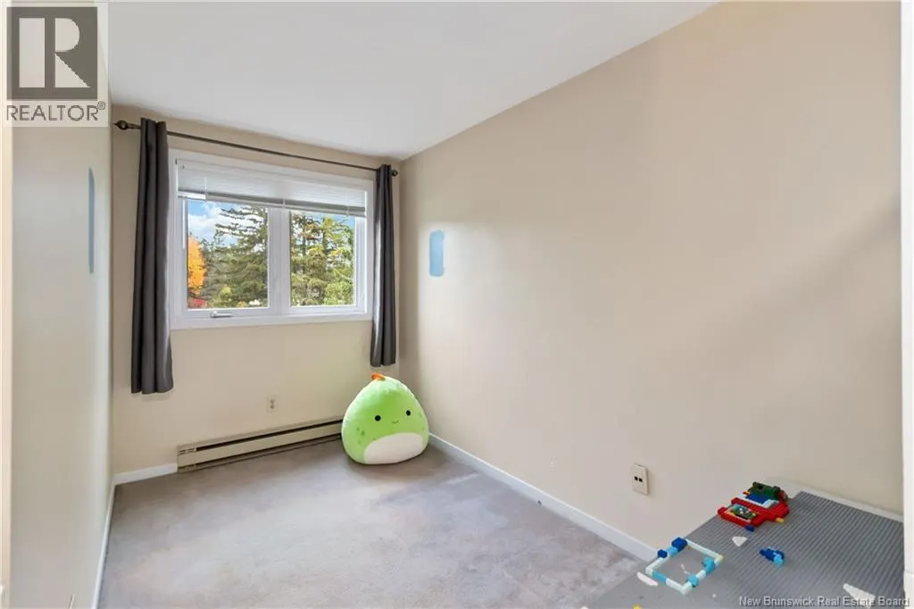 20 Havenwood Court