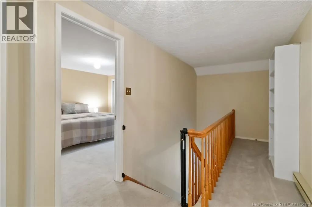 20 Havenwood Court