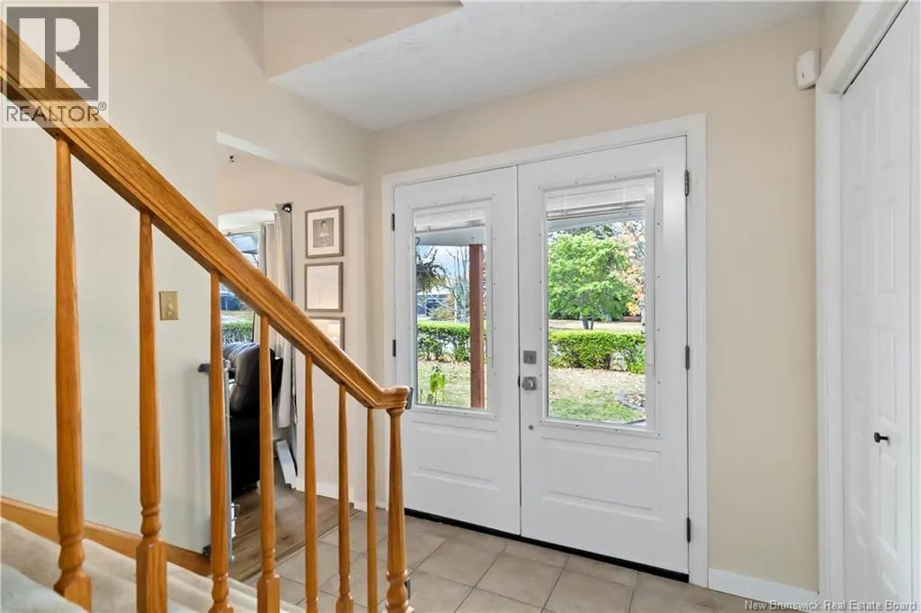 20 Havenwood Court