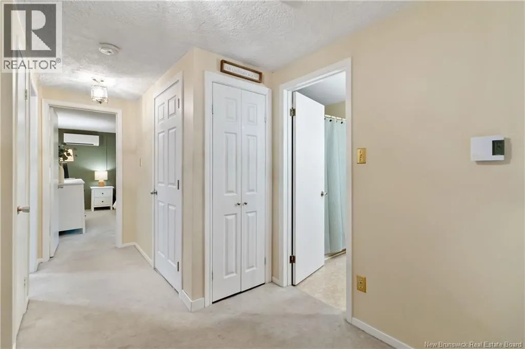 20 Havenwood Court