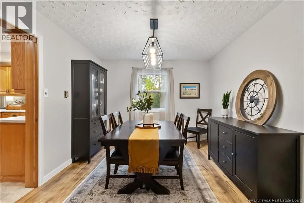 20 Havenwood Court