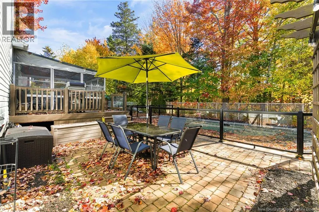 628 Clarence Cormier Street