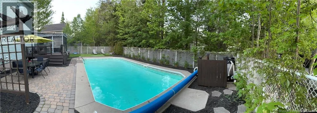 628 Clarence Cormier Street