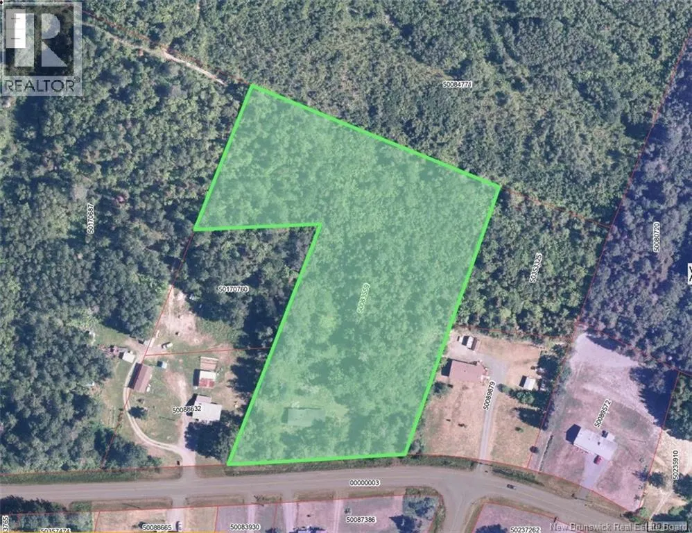 307 Doyleville Road