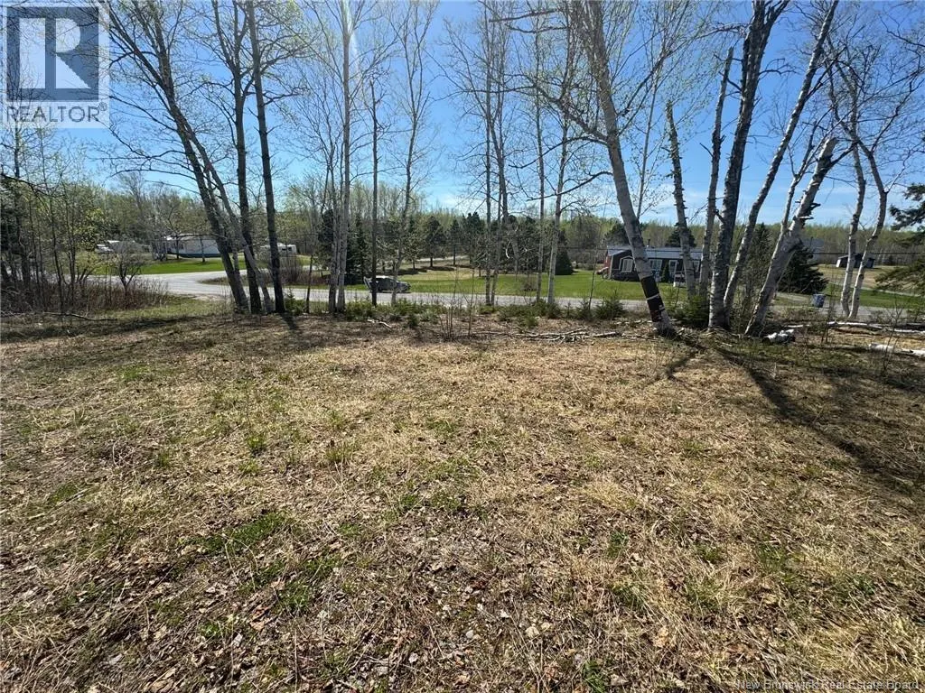 307 Doyleville Road