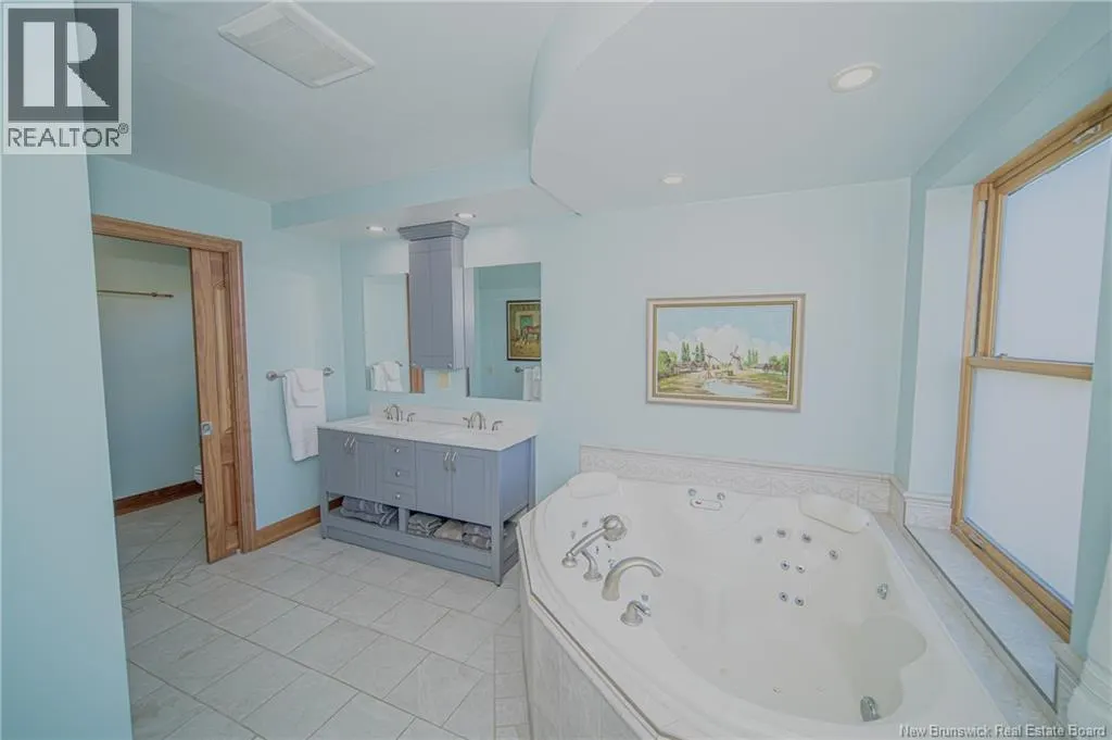 3479 Lower Cambridge Road