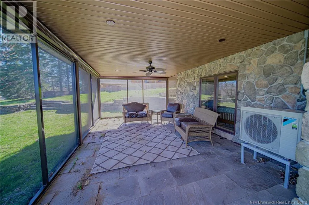 3479 Lower Cambridge Road