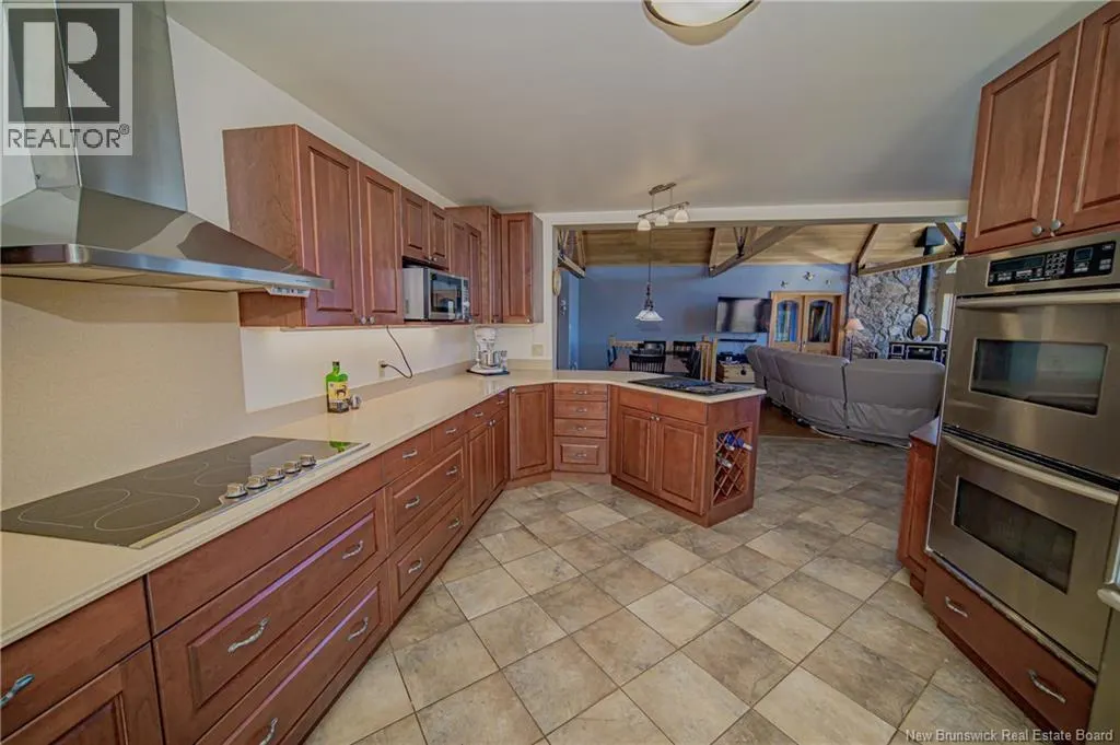 3479 Lower Cambridge Road