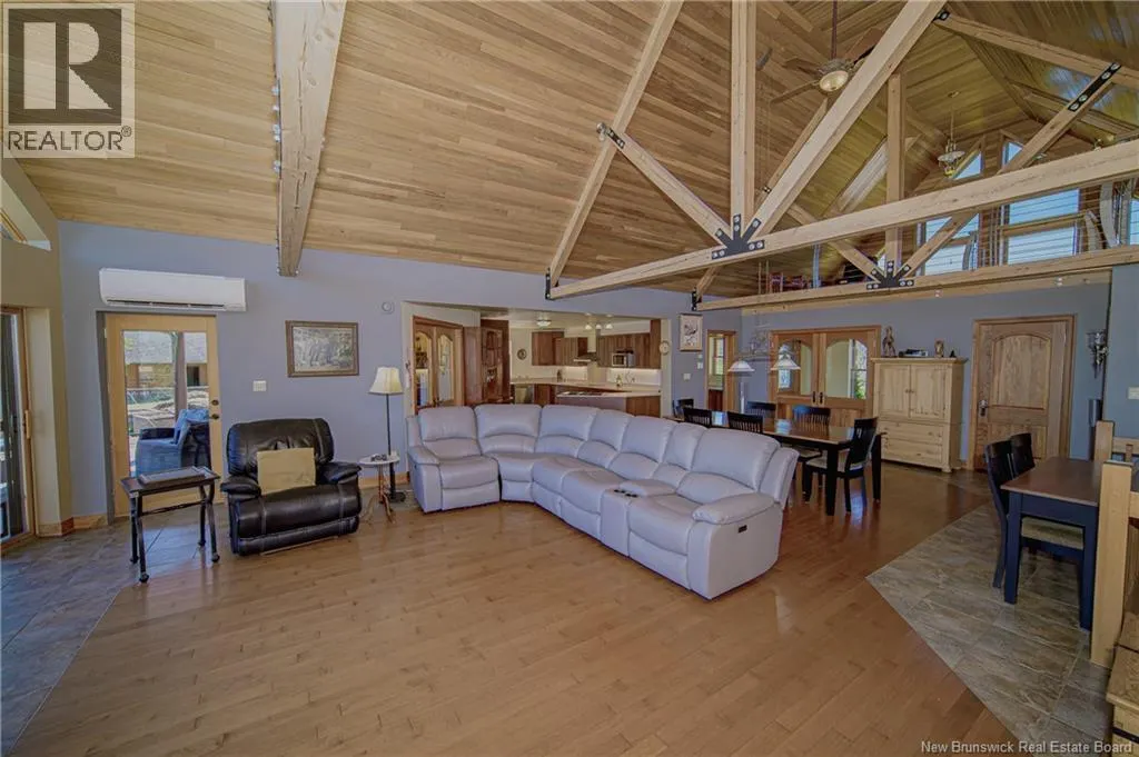 3479 Lower Cambridge Road