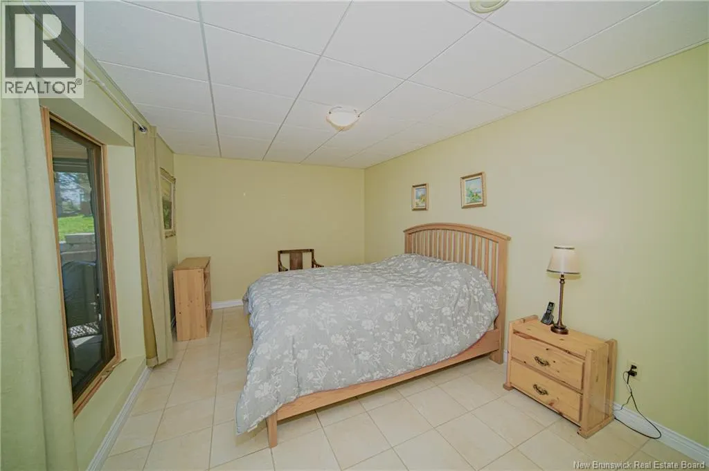 3479 Lower Cambridge Road
