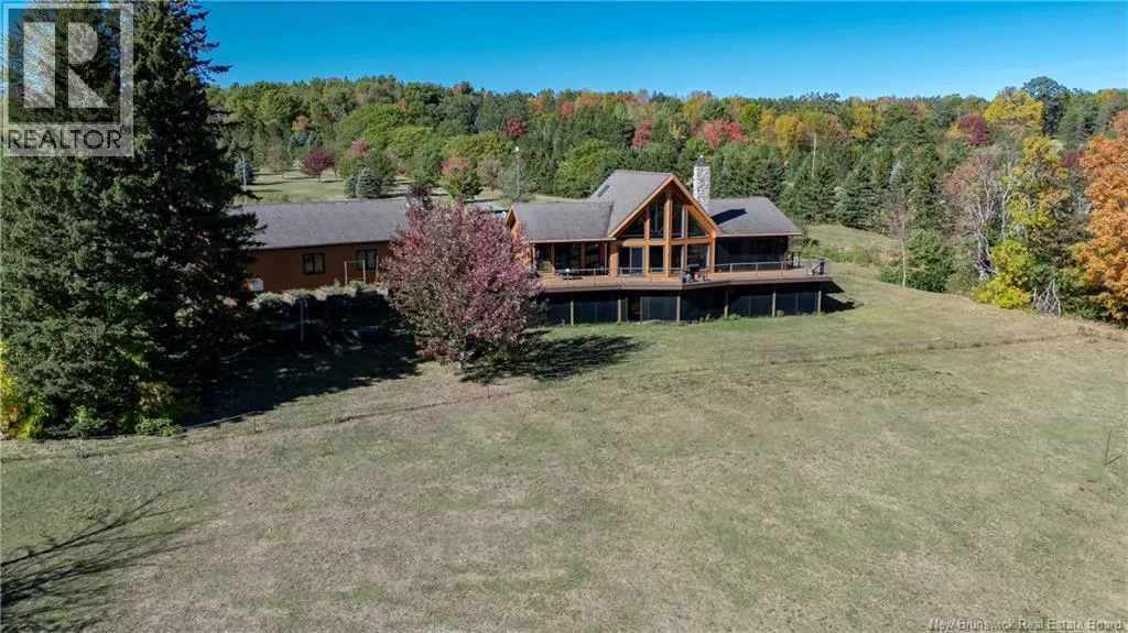 3479 Lower Cambridge Road