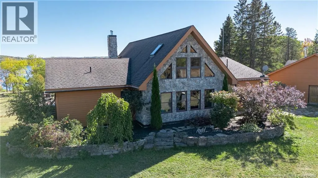 3479 Lower Cambridge Road