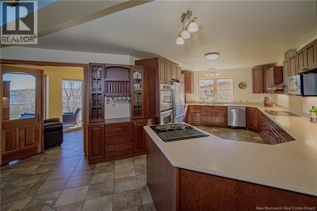 3479 Lower Cambridge Road