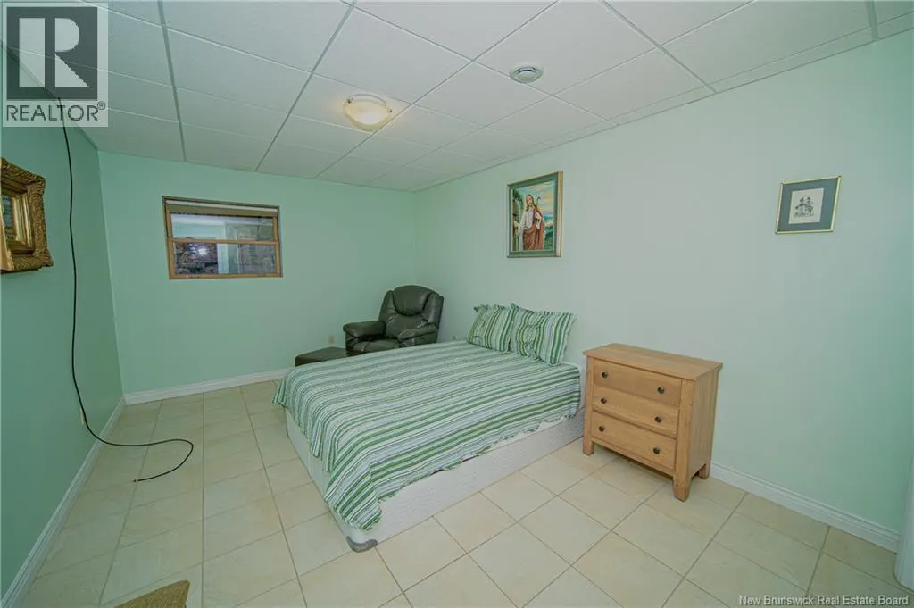 3479 Lower Cambridge Road