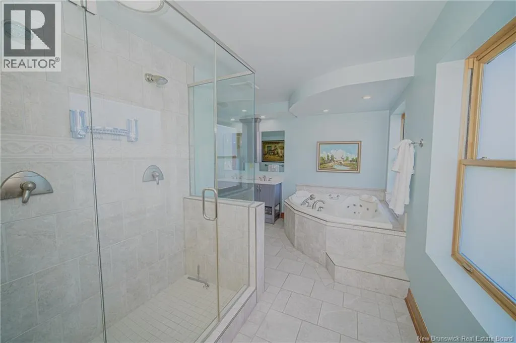 3479 Lower Cambridge Road