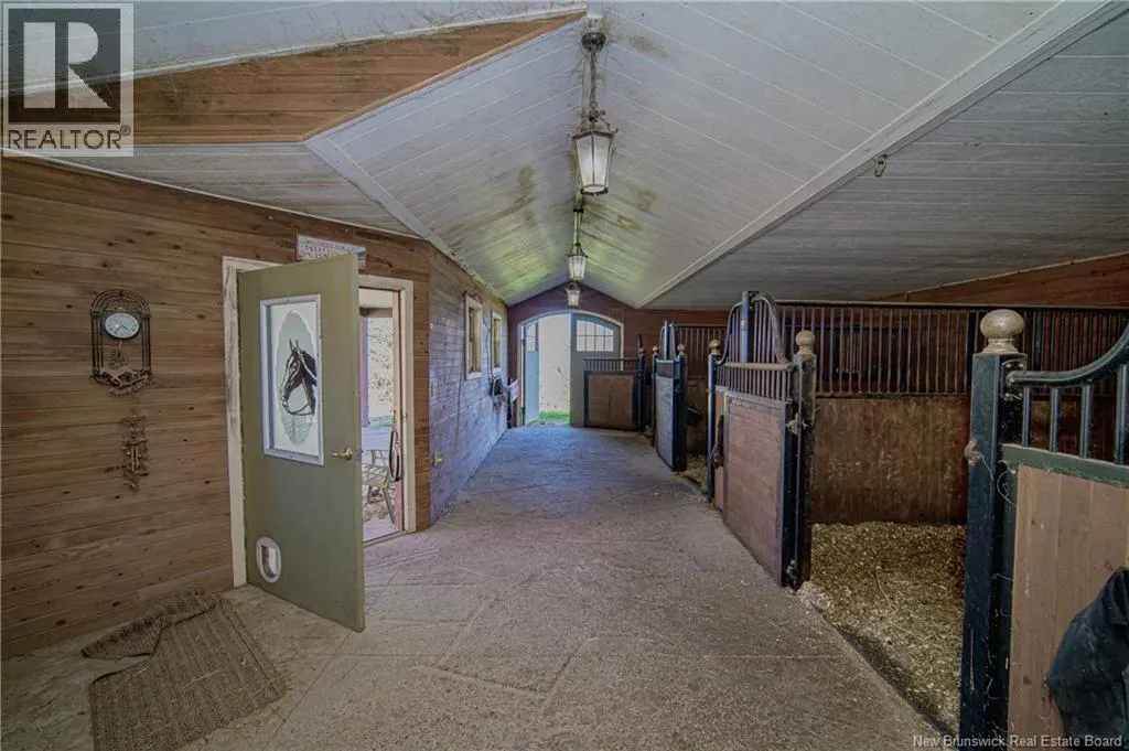 3479 Lower Cambridge Road