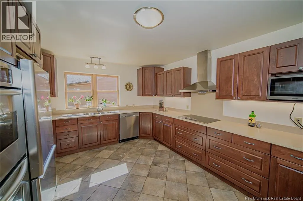3479 Lower Cambridge Road