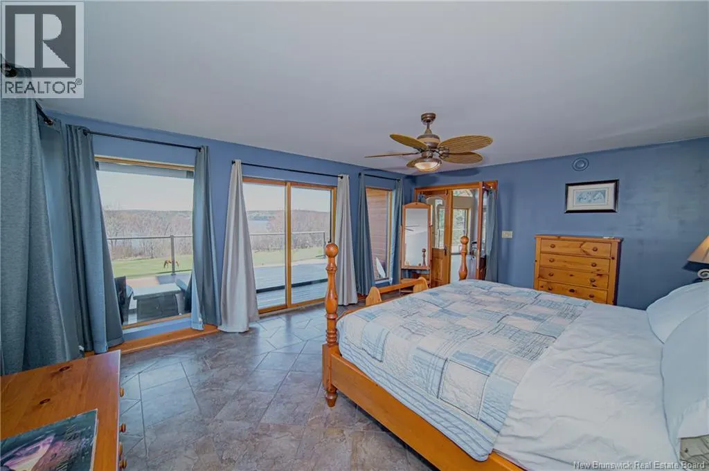 3479 Lower Cambridge Road
