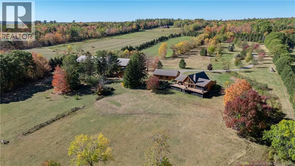 3479 Lower Cambridge Road