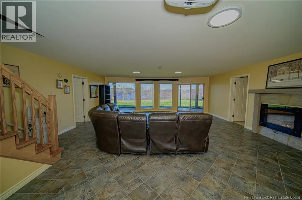 3479 Lower Cambridge Road