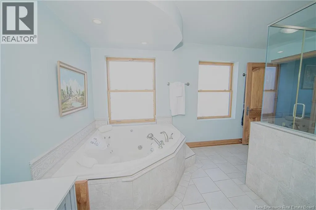 3479 Lower Cambridge Road