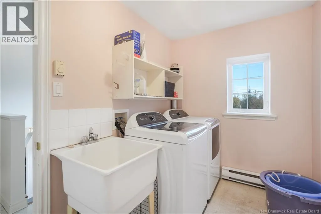 116 Sprucewood Drive