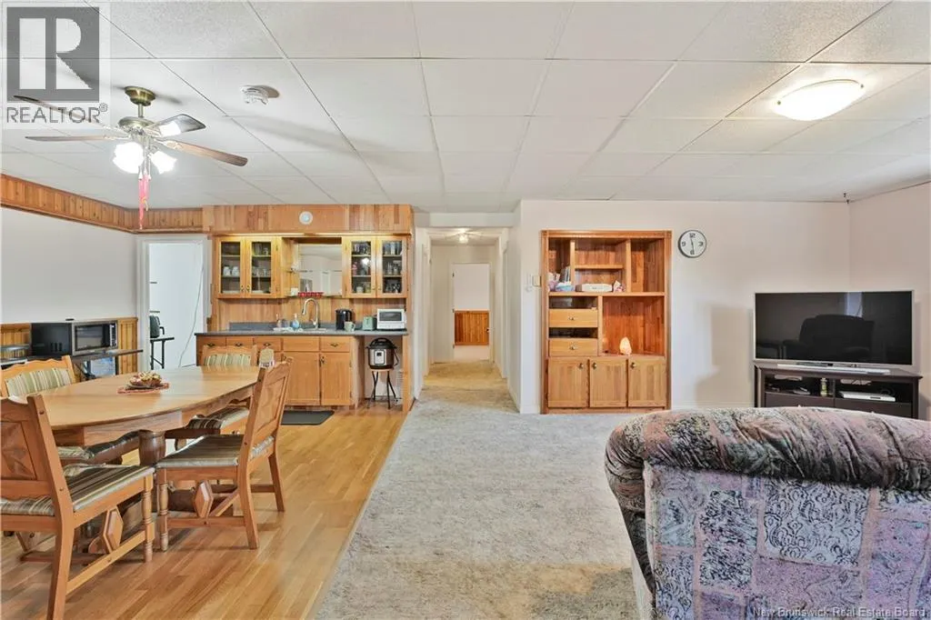 116 Sprucewood Drive