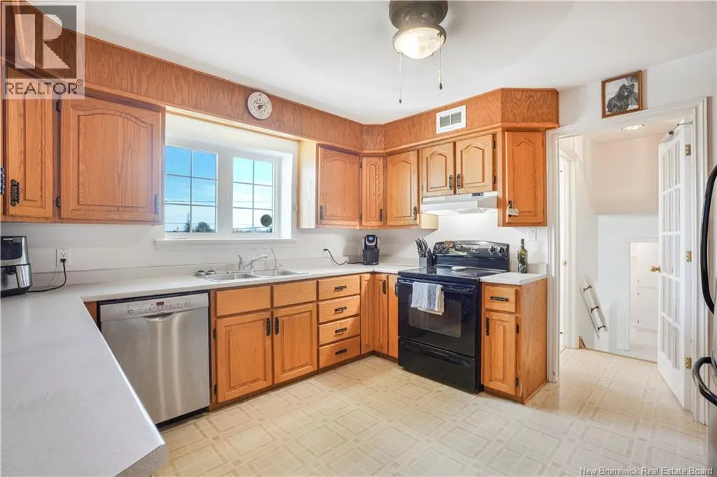 116 Sprucewood Drive
