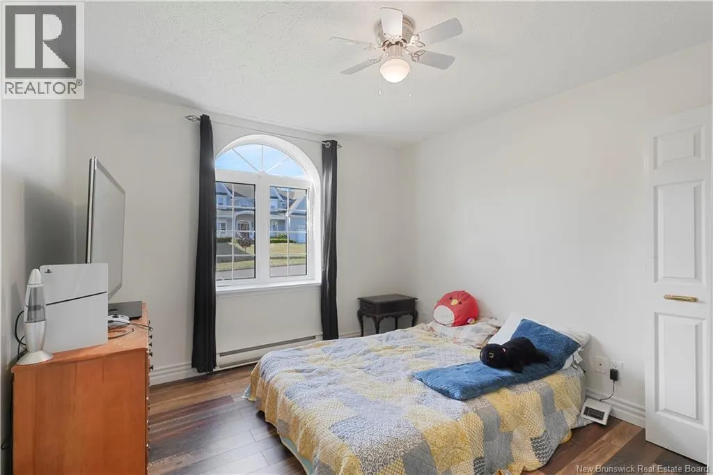 116 Sprucewood Drive
