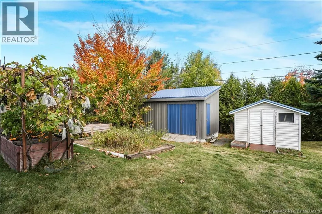 116 Sprucewood Drive