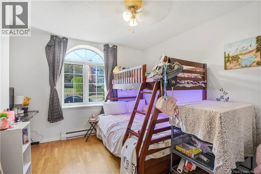 116 Sprucewood Drive
