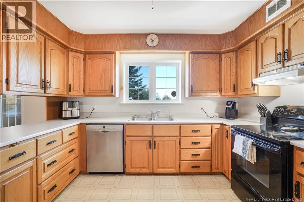 116 Sprucewood Drive