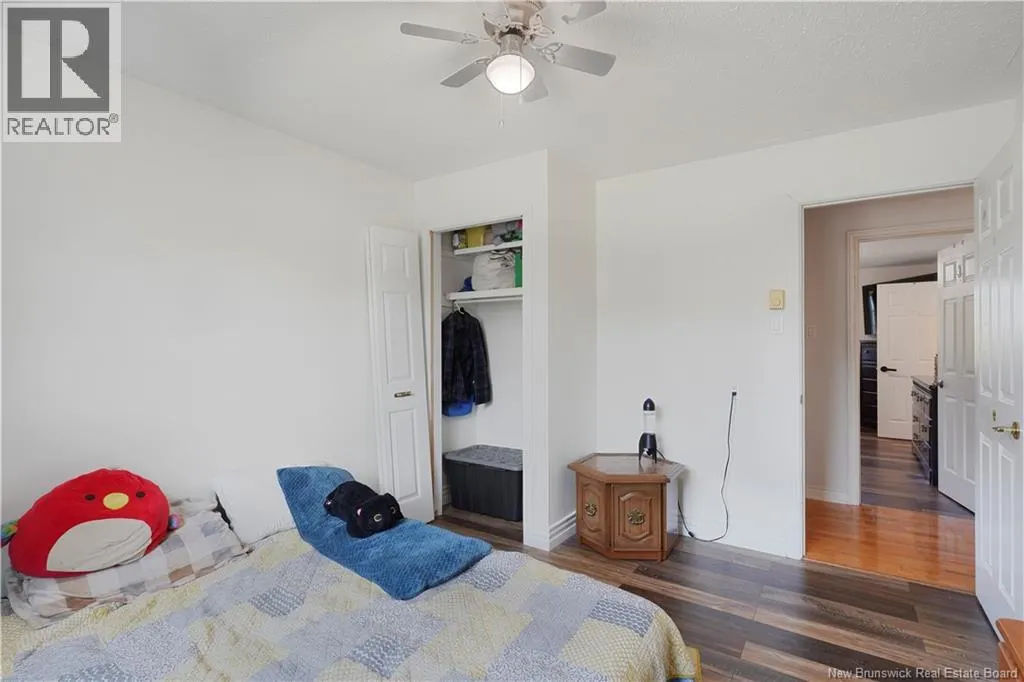 116 Sprucewood Drive