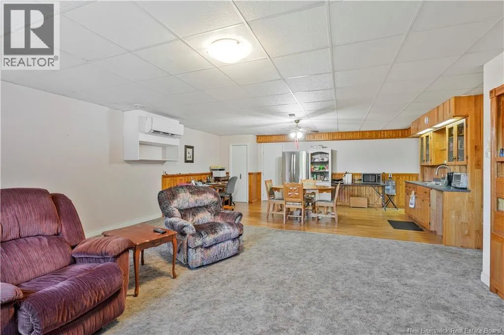 116 Sprucewood Drive