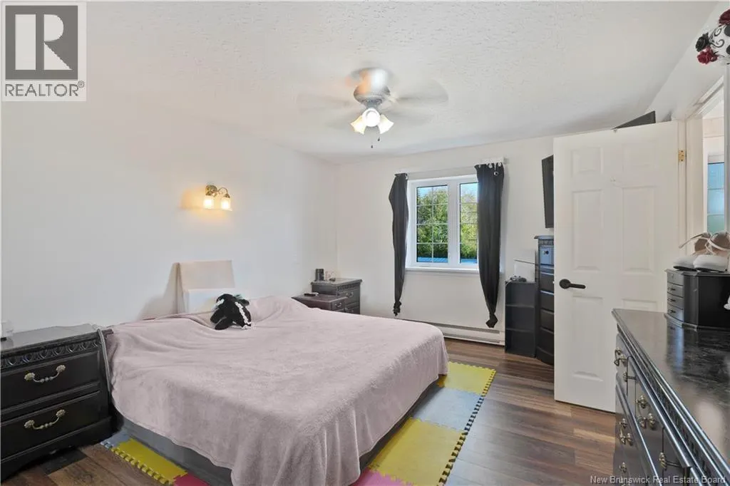 116 Sprucewood Drive