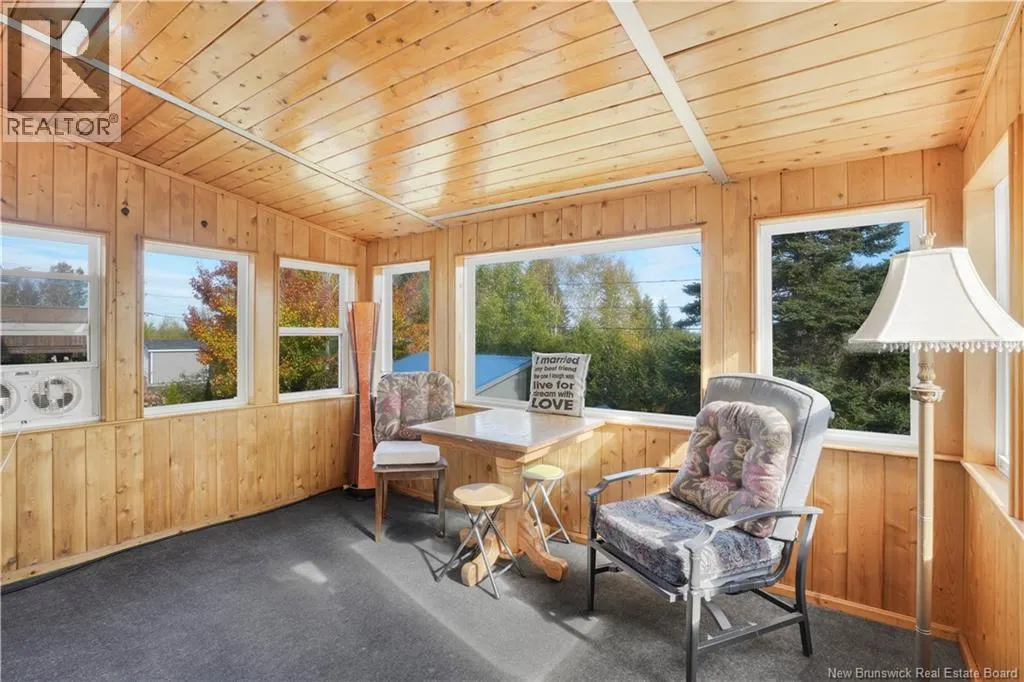 116 Sprucewood Drive