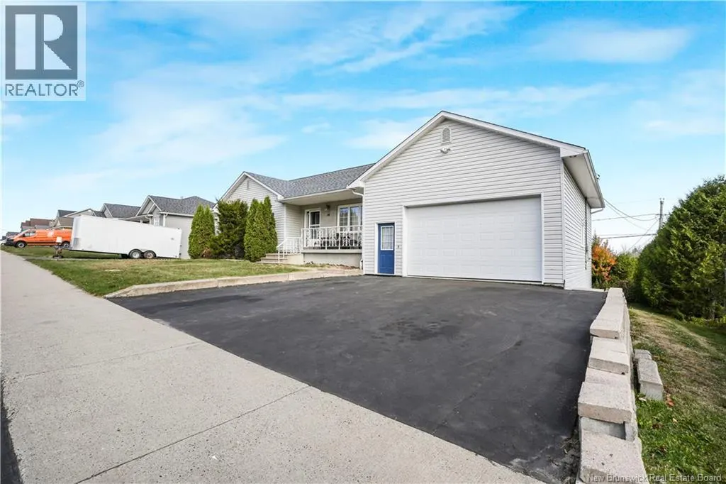 116 Sprucewood Drive
