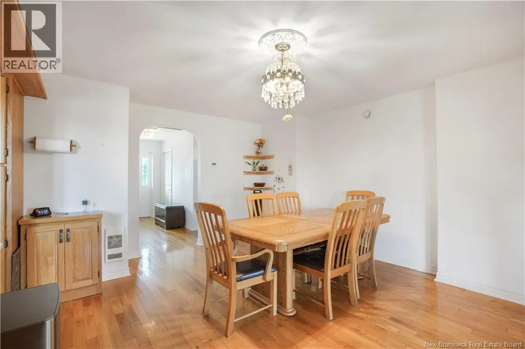 116 Sprucewood Drive