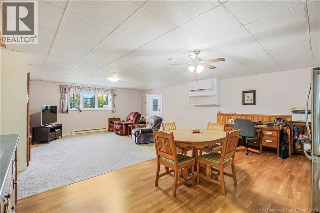 116 Sprucewood Drive