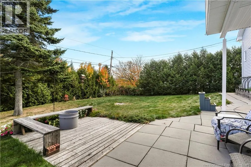 116 Sprucewood Drive