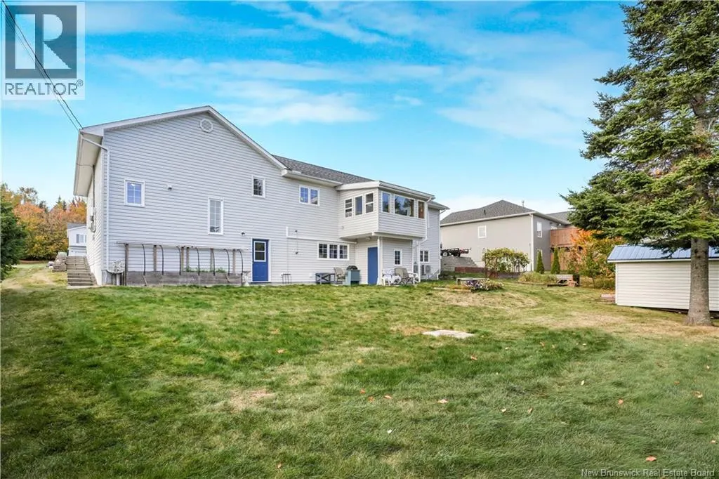 116 Sprucewood Drive