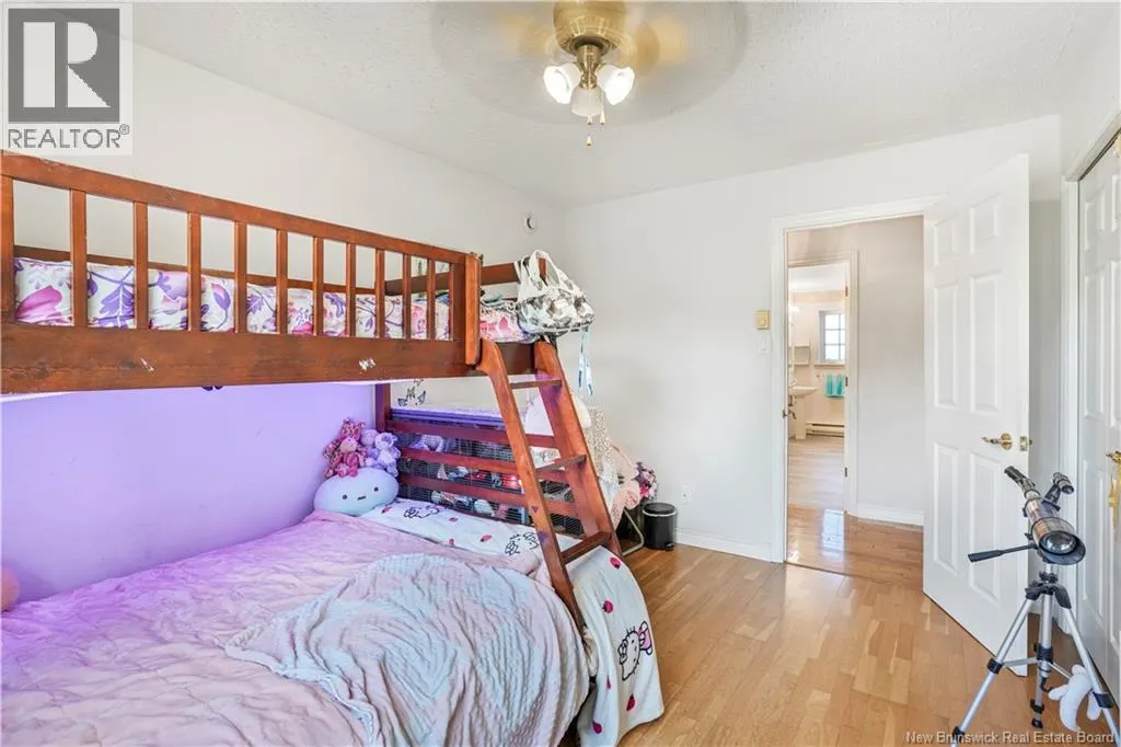 116 Sprucewood Drive